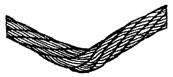 Рисунок 126