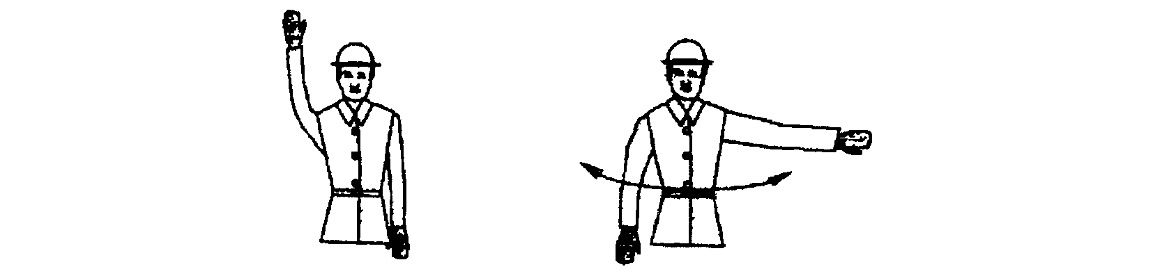 Рисунок 127