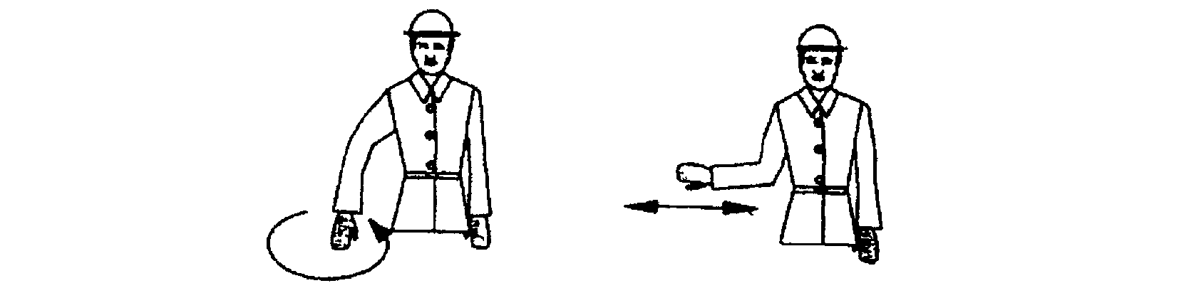 Рисунок 129