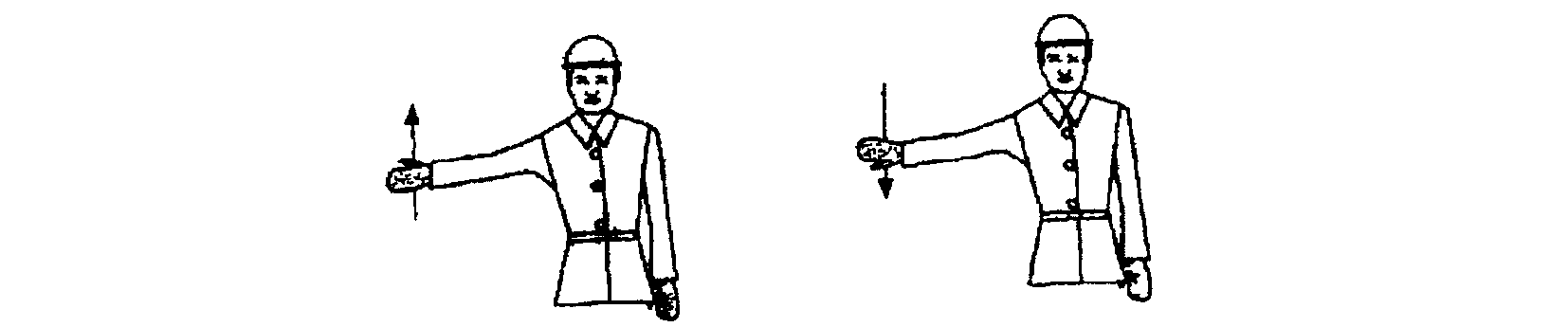 Рисунок 130