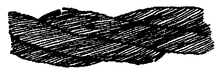 Рисунок 16