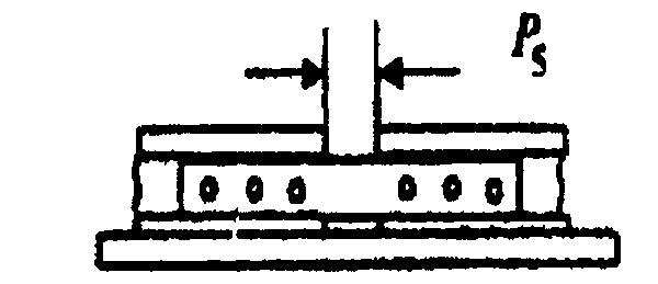 Рисунок 73