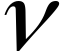 Рисунок 3