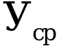 Рисунок 8