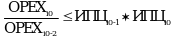 Рисунок 1