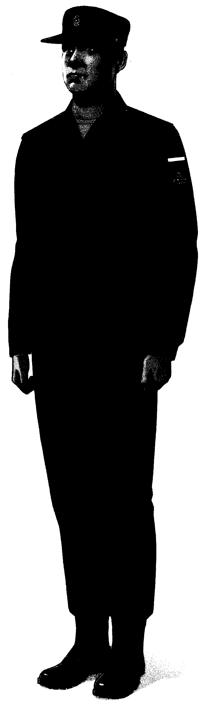 Рисунок 1
