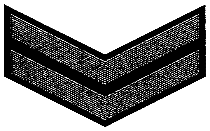 Рисунок 112