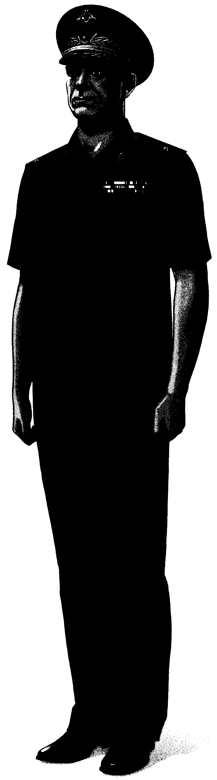 Рисунок 17