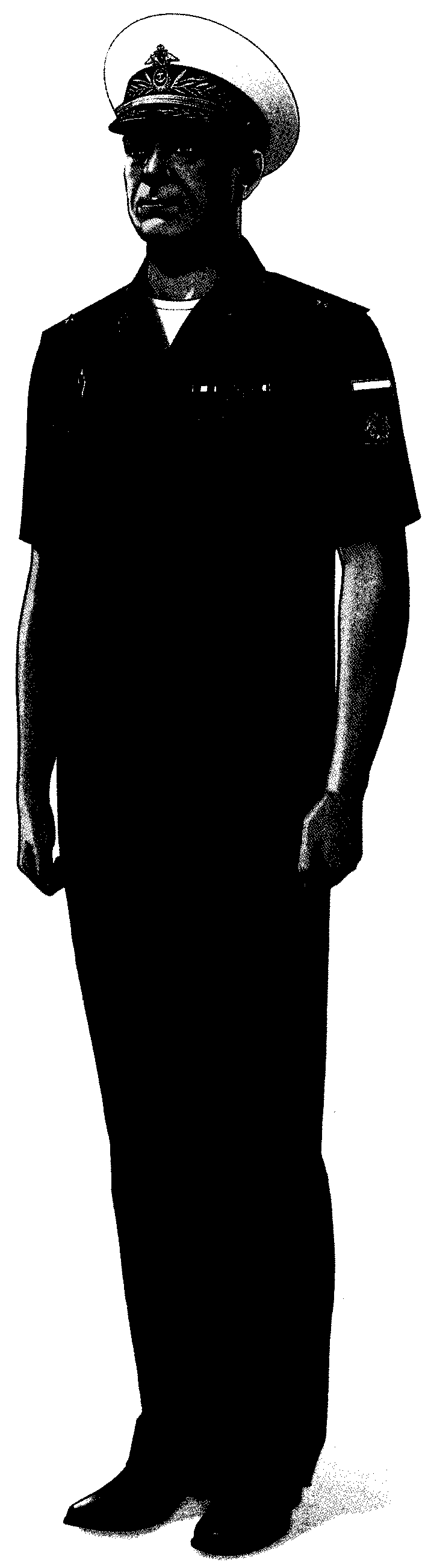 Рисунок 25