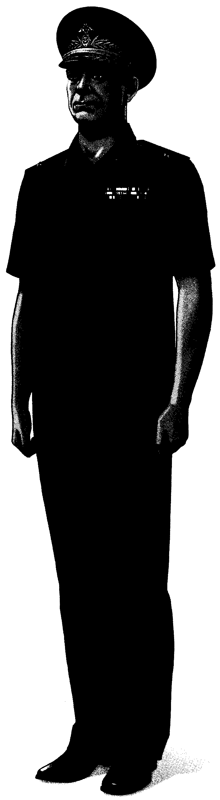 Рисунок 26