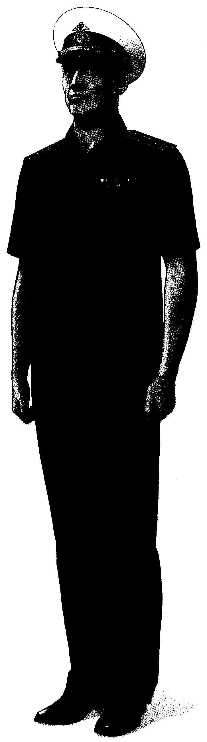 Рисунок 28