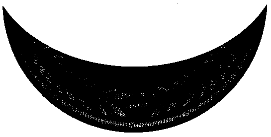 Рисунок 71