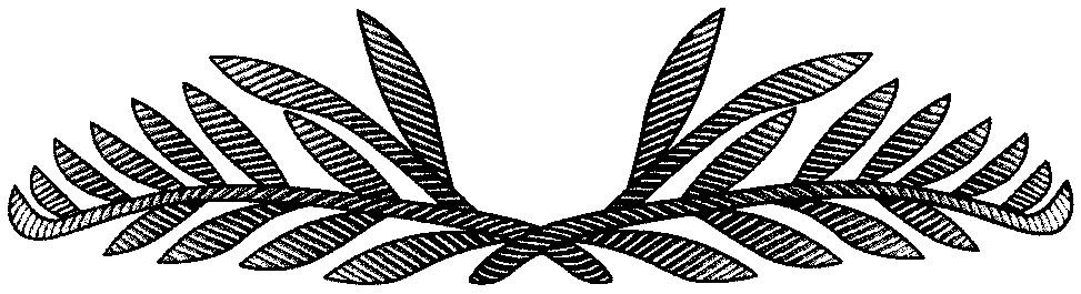Рисунок 81