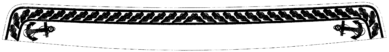 Рисунок 89