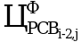 Рисунок 126