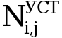 Рисунок 69