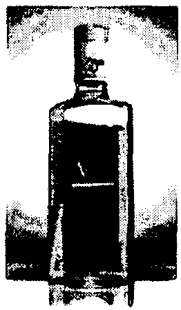 Рисунок 2