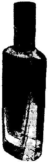 Рисунок 3