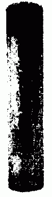 Рисунок 5