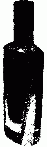 Рисунок 7
