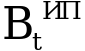 Рисунок 141