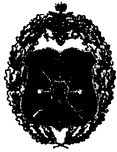 Рисунок 3