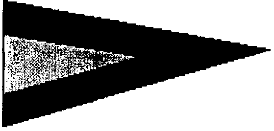 Рисунок 5