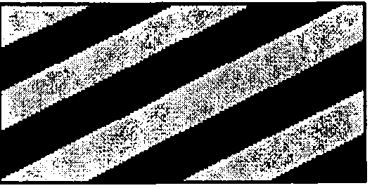 Рисунок 9