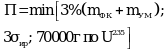 Рисунок 94