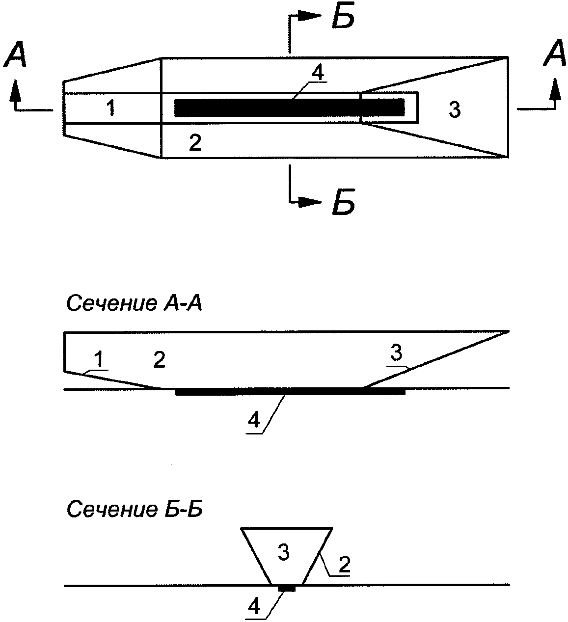 Рисунок 90