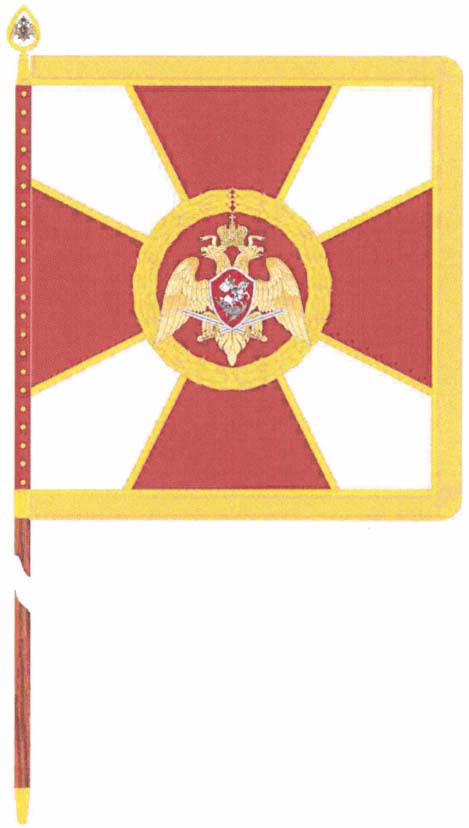 Рисунок 3