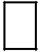 Рисунок 11