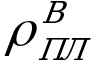 Рисунок 8