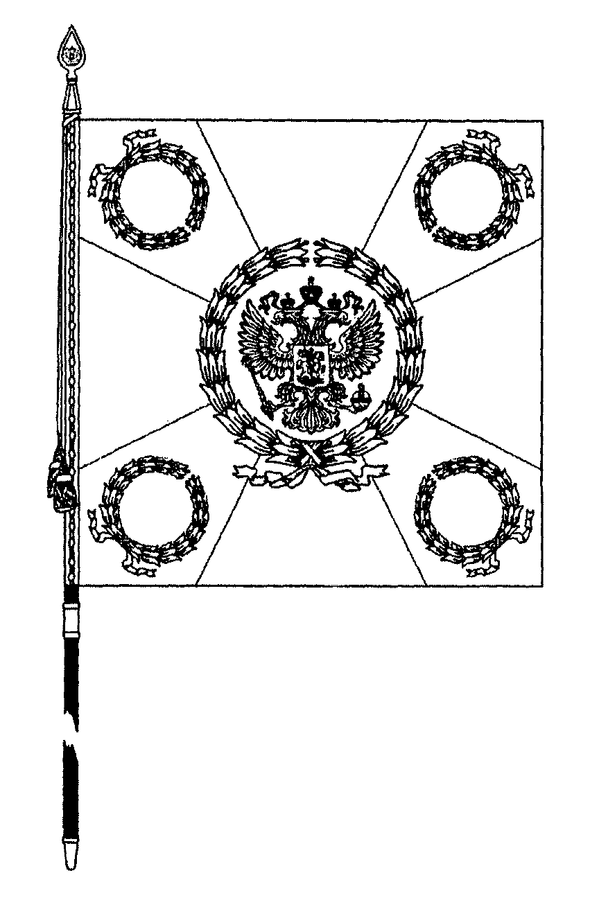 Рисунок 1