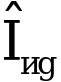 Рисунок 127