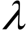 Рисунок 18