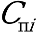 Рисунок 46