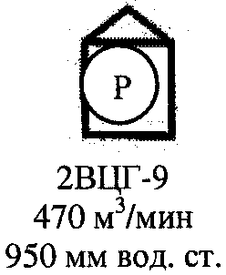 Рисунок 101