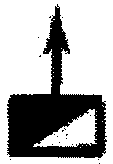 Рисунок 11