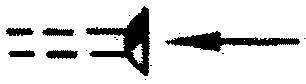 Рисунок 13