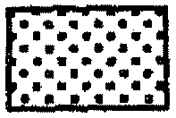 Рисунок 81