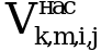 Рисунок 11