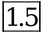 Рисунок 13