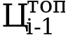 Рисунок 10