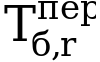 Рисунок 6