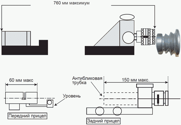 Рисунок 9