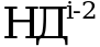 Рисунок 14
