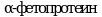 Рисунок 1
