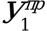 Рисунок 67