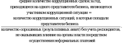 Рисунок 14